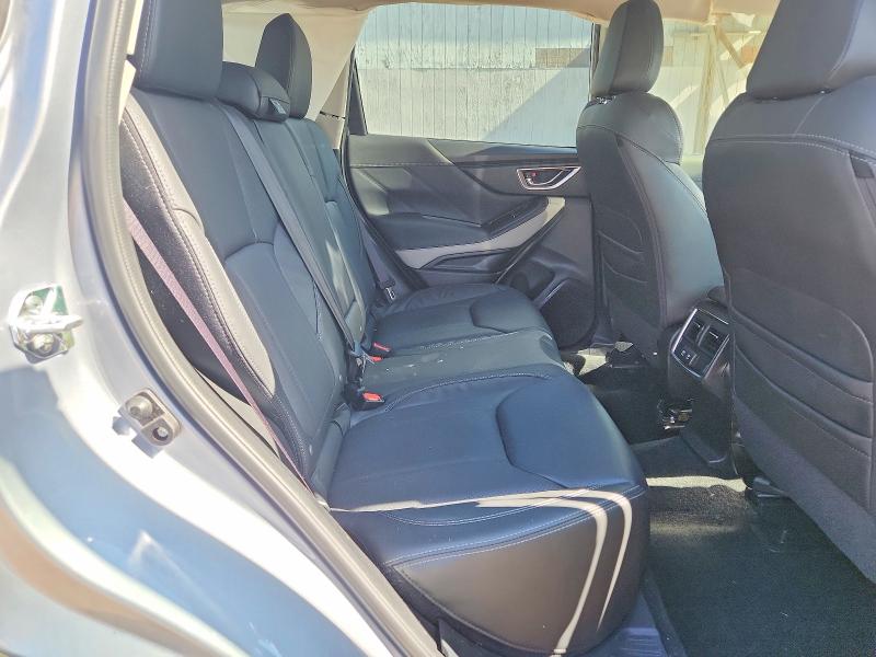 Aukcja sprzedaży 2024 Subaru Forester, vin: JF2SKALC5RH466182, numer aukcji: 57477506