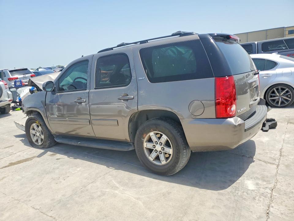 Aukcja sprzedaży 2013 Gmc Yukon, vin: 1GKS1CE01DR177680, numer aukcji: 58943826
