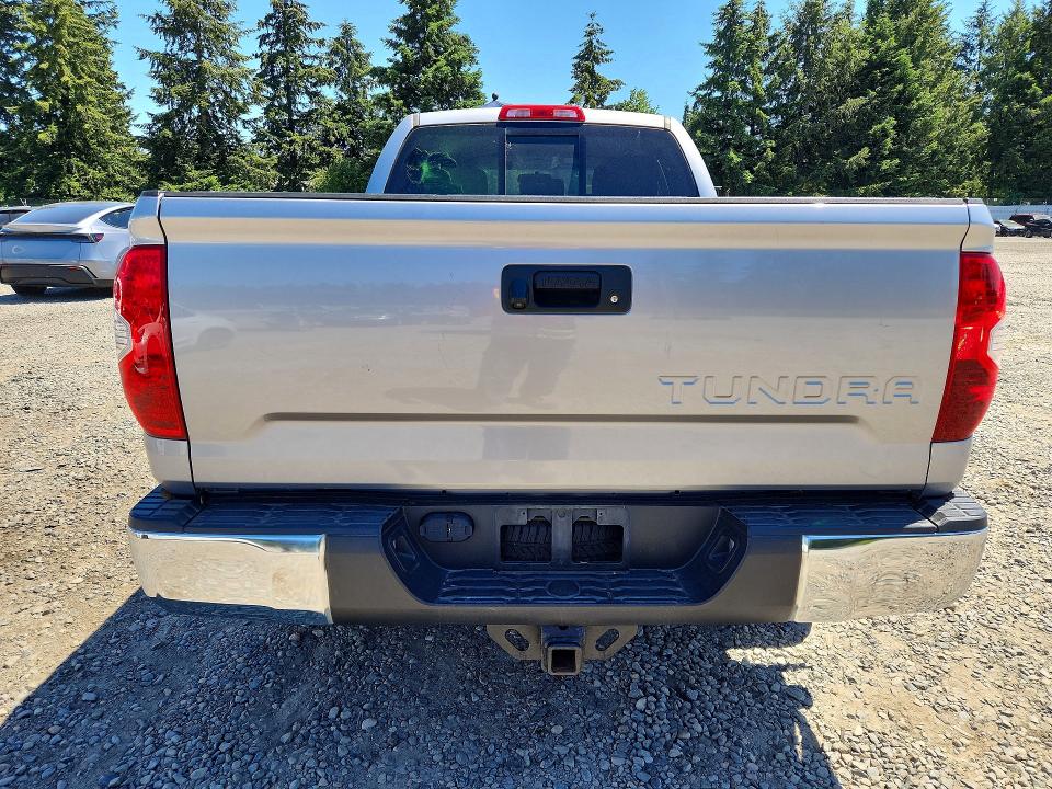 55610456 :رقم المزاد ، 5TFRY5F13EX170171 vin ، 2014 Toyota Tundra مزاد بيع