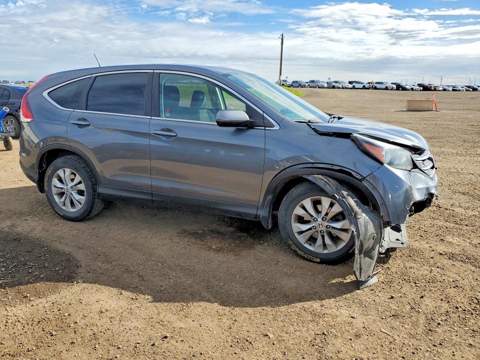 Aukcja sprzedaży 2012 Honda Cr-v, vin: 5J6RM4H5XCL800353, numer aukcji: 56888786