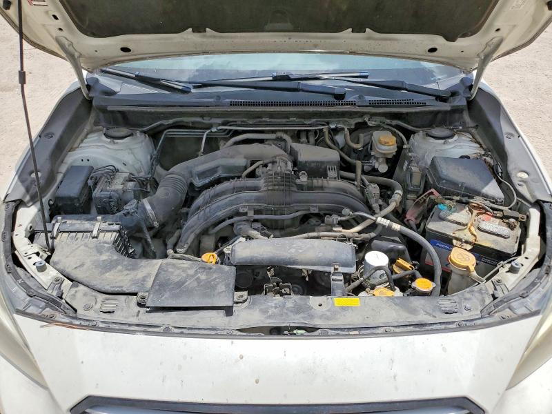 Aukcja sprzedaży 2018 Subaru Crosstrek, vin: JF2GTABC2JH263016, numer aukcji: 59267236