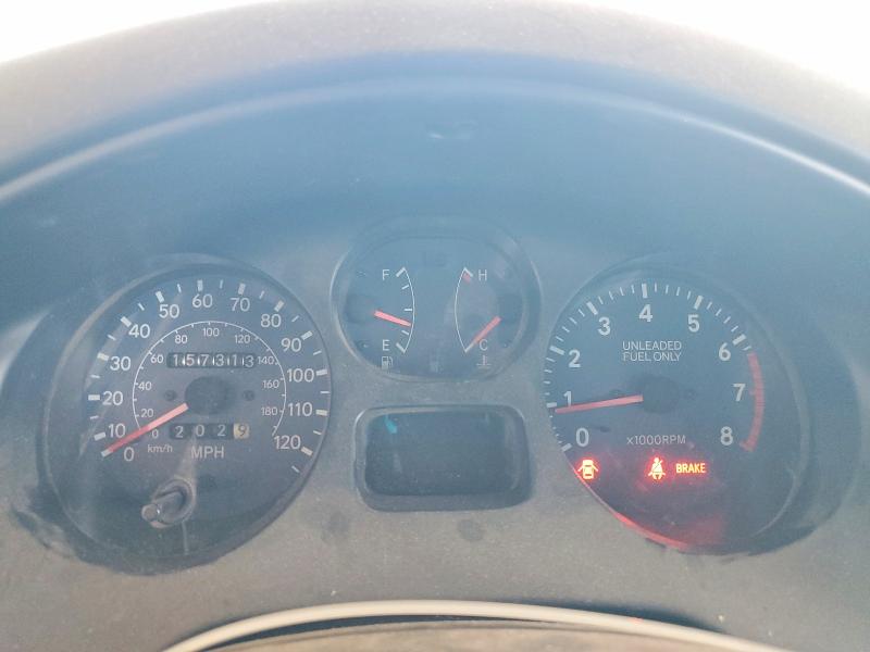 Aukcja sprzedaży 1997 Toyota Rav4, vin: JT3HP10V1V7062624, numer aukcji: 55419816
