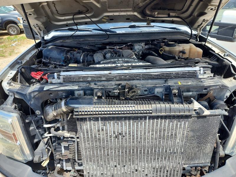Aukcja sprzedaży 2008 Ford F350, vin: 1FTSW31RX8EC07483, numer aukcji: 55339846