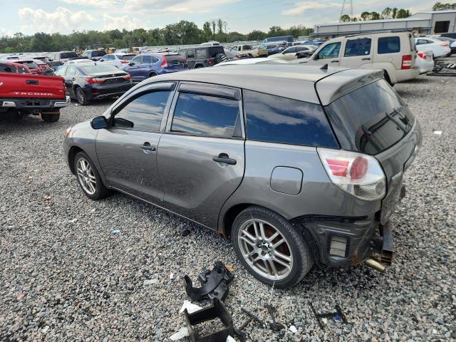 Aukcja sprzedaży 2005 Toyota Corolla Matrix, vin: 2T1KR32E15C502067, numer aukcji: 56788676