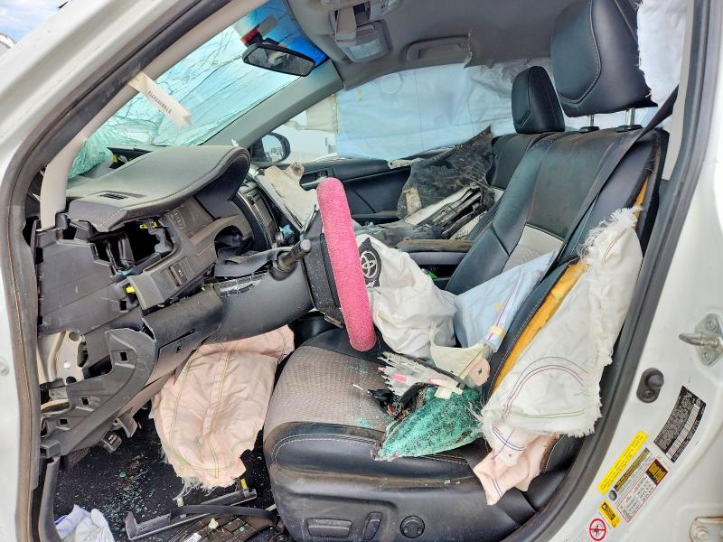 Aukcja sprzedaży 2012 Toyota Camry, vin: 4T1BF1FK4CU155617, numer aukcji: 59231486