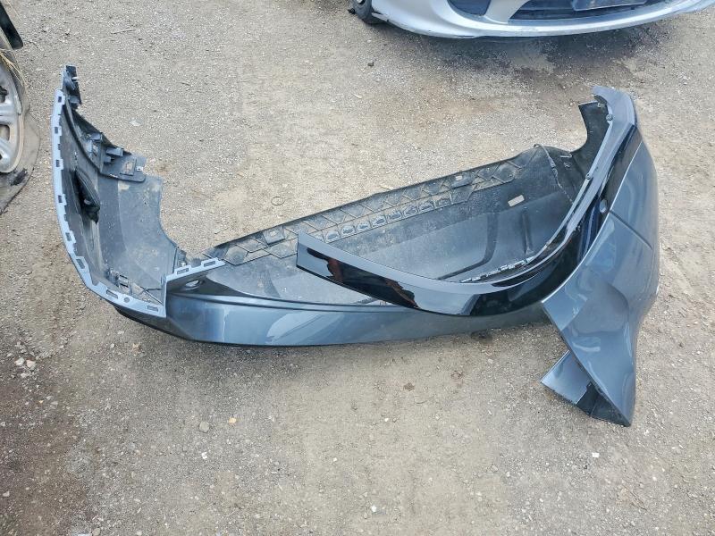 Продажа на аукционе авто 2025 Volkswagen Tiguan, vin: 3VVGR7RM9SM054269, номер лота: 55693036