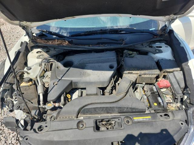 2017 Nissan Altima მანქანა იყიდება აუქციონზე, vin: 1N4AL3AP1HC259976, აუქციონის ნომერი: 56792336