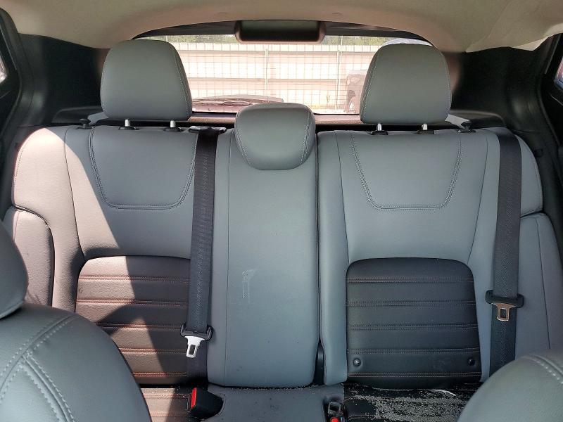 2024 Nissan Kicks მანქანა იყიდება აუქციონზე, vin: 3N1CP5DV7RL503233, აუქციონის ნომერი: 56954316