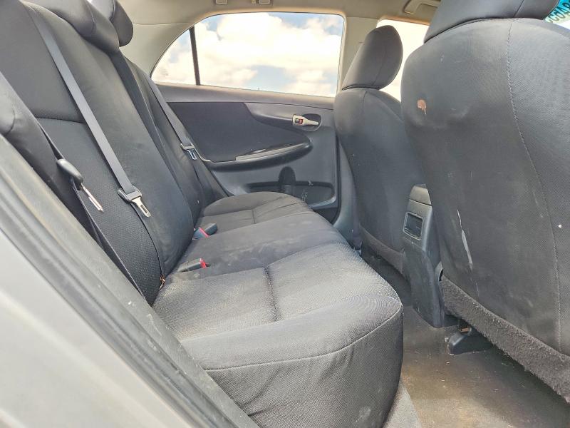 Aukcja sprzedaży 2009 Toyota Corolla, vin: 1NXBU40E09Z067201, numer aukcji: 56846536