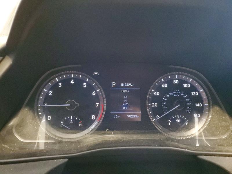 Продажа на аукционе авто 2020 Hyundai Sonata, vin: 5NPEG4JA5LH050271, номер лота: 58902096