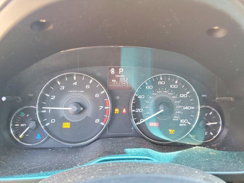 Продаж на аукціоні авто 2012 Subaru Outback, vin: 4S4BRDJC9C2258374, номер лоту: 56137176