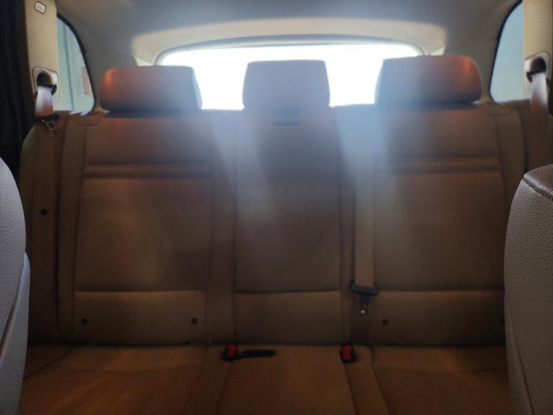 Продаж на аукціоні авто 2013 Bmw X5, vin: 5UXZV4C57D0E00670, номер лоту: 57462446