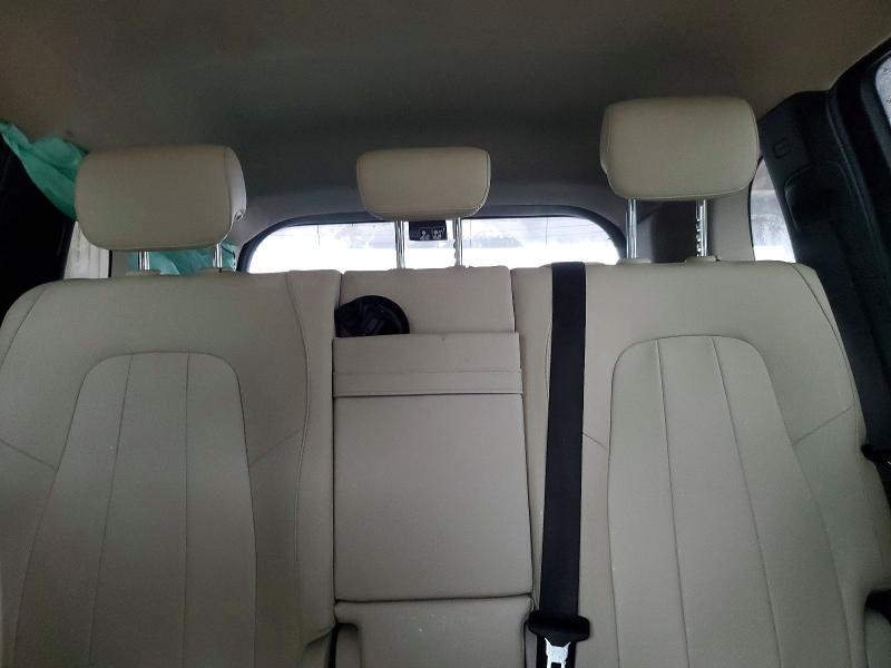 Продаж на аукціоні авто 2023 Mercedes-benz Glb, vin: W1N4M4GB0PW317734, номер лоту: 57256486