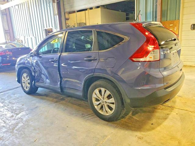 Продаж на аукціоні авто 2014 Honda Cr-v, vin: 5J6RM4H50EL066969, номер лоту: 58030996