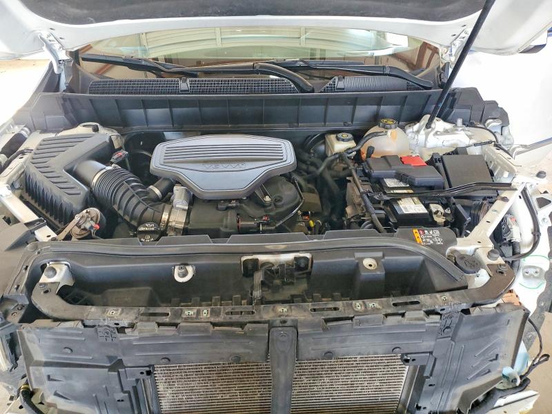 Продажа на аукционе авто 2017 Gmc Acadia, vin: 1GKKNXLS8HZ264580, номер лота: 56717346