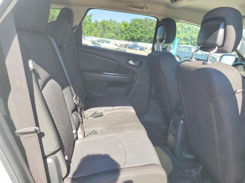 Продажа на аукционе авто 2019 Dodge Journey, vin: 3C4PDCBB3KT872603, номер лота: 56690256