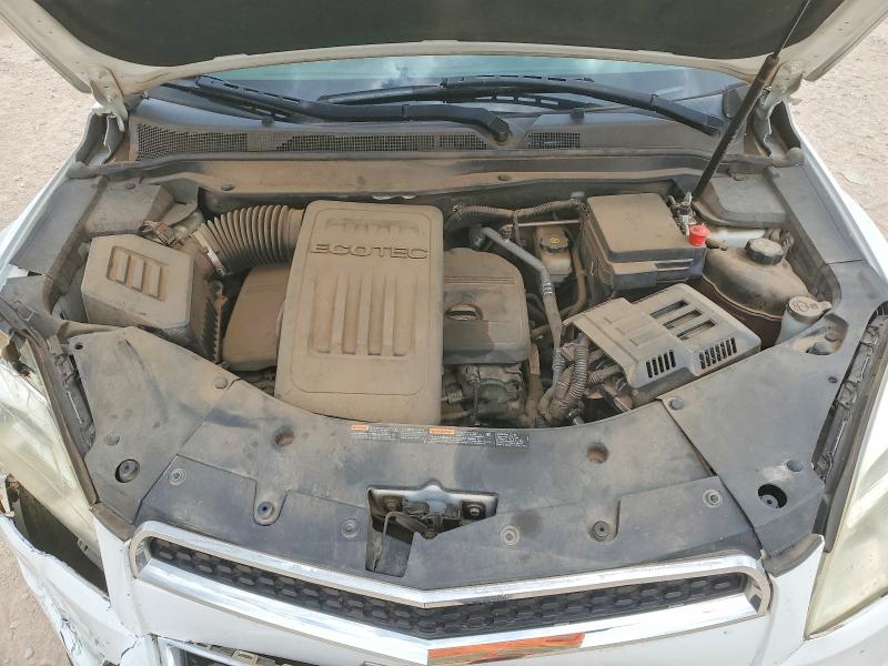 Aukcja sprzedaży 2015 Chevrolet Equinox, vin: 1GNALBEK9FZ110980, numer aukcji: 56992076