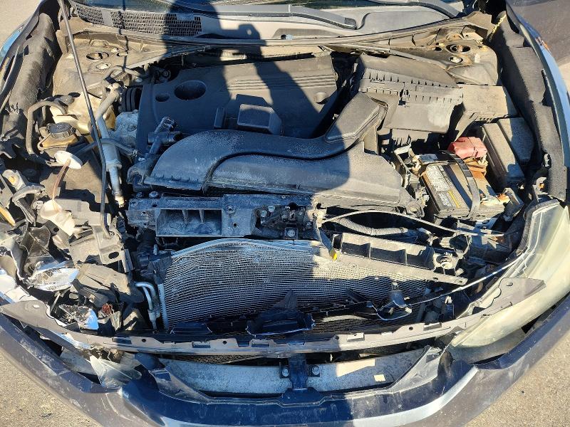Aukcja sprzedaży 2016 Nissan Altima, vin: 1N4AL3AP8GN305659, numer aukcji: 55594976