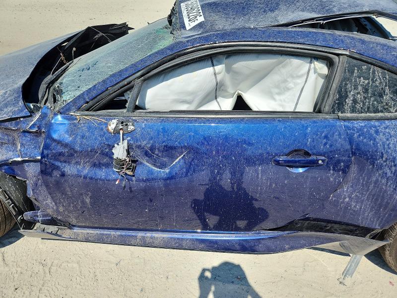 Продажа на аукционе авто 2020 Toyota Gr 86, vin: JF1ZNBF14P8756758, номер лота: 58596226