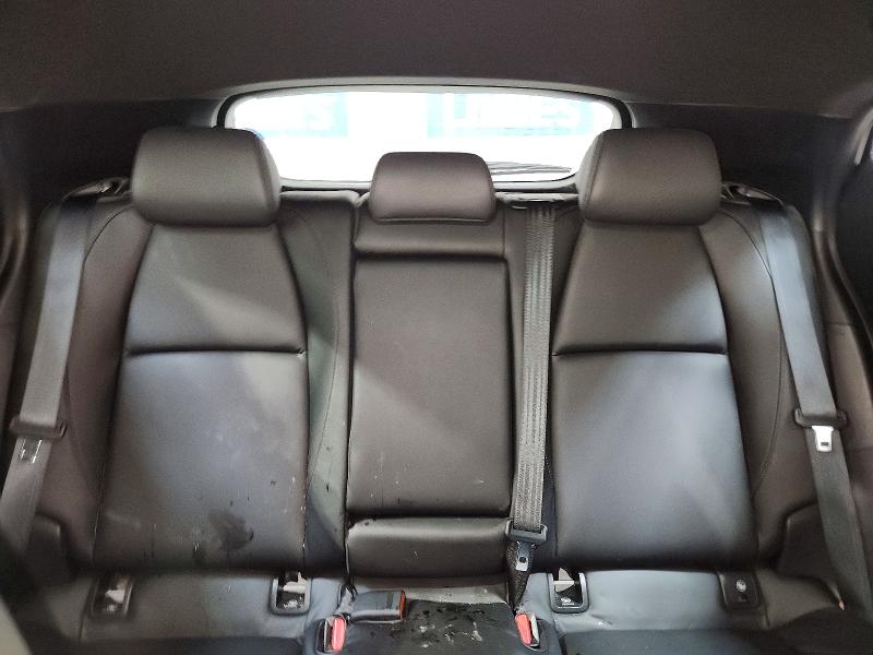 56786526 :رقم المزاد ، JM1BPAKM2R1722152 vin ، 2024 Mazda 3 مزاد بيع