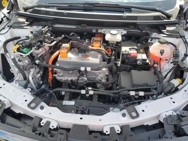Aukcja sprzedaży 2025 Cadillac Optiq, vin: 3GYK3GMR4SS158591, numer aukcji: 56850626