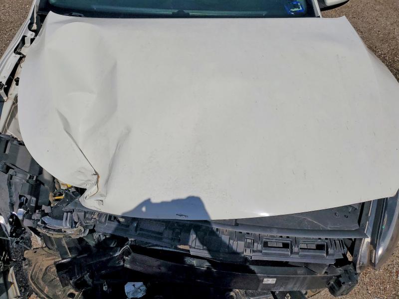 58588306 :رقم المزاد ، 3KPF24AD8ME289431 vin ، 2021 Kia Forte مزاد بيع