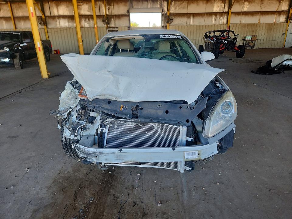 Продаж на аукціоні авто 2017 Buick Verano, vin: 1G4PR5SK6H4112415, номер лоту: 56192216