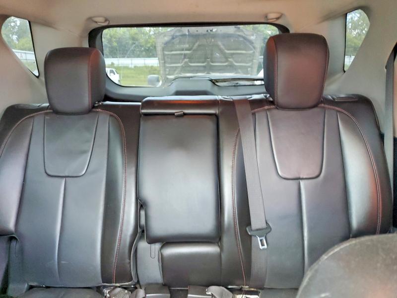 Продажа на аукционе авто 2015 Chevrolet Equinox, vin: 2GNFLHE35F6385615, номер лота: 57527106