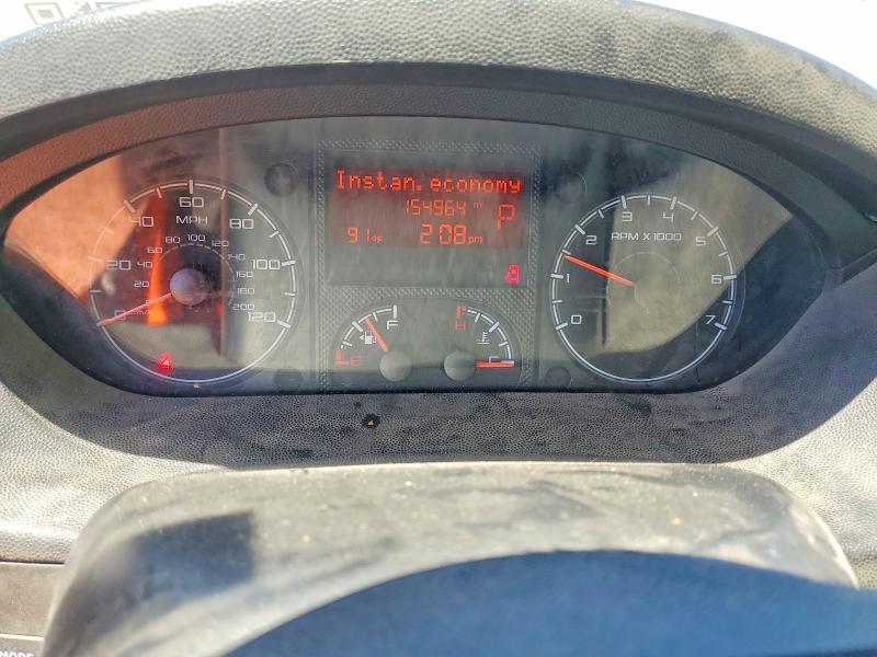Aukcja sprzedaży 2020 Ram Promaster 3500, vin: 3C6URVJG8LE136444, numer aukcji: 57852976