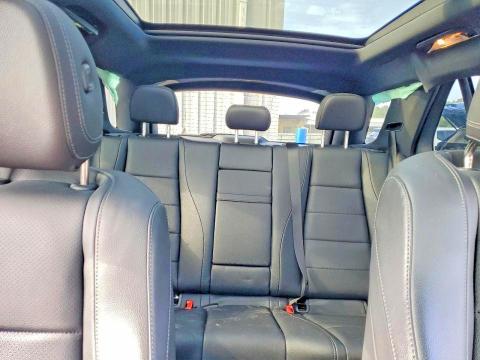 Продажа на аукционе авто 2023 Mercedes-benz Gle, vin: 4JGFB4JB2PA886401, номер лота: 55616626