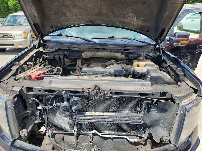 Auction sale of the 2014 Ford F150, vin: 1FTFW1EF3EFA68065, lot number: 57941546