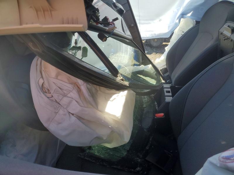 Продаж на аукціоні авто 2025 Subaru Crosstrek, vin: JF2GUHDC6S8327823, номер лоту: 57166066