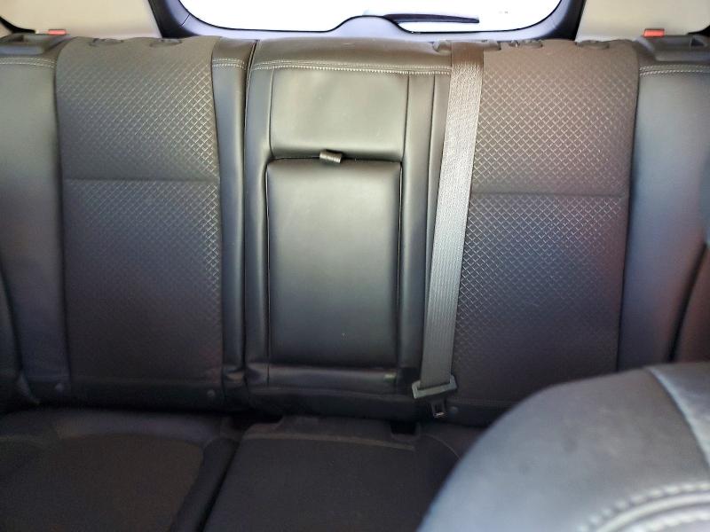 2019 Buick Encore მანქანა იყიდება აუქციონზე, vin: KL4CJASB1KB925385, აუქციონის ნომერი: 56270106