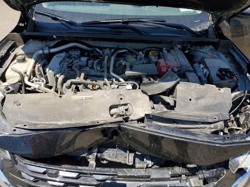 Aukcja sprzedaży 2025 Nissan Sentra, vin: 3N1AB8BVXSY411309, numer aukcji: 56469366