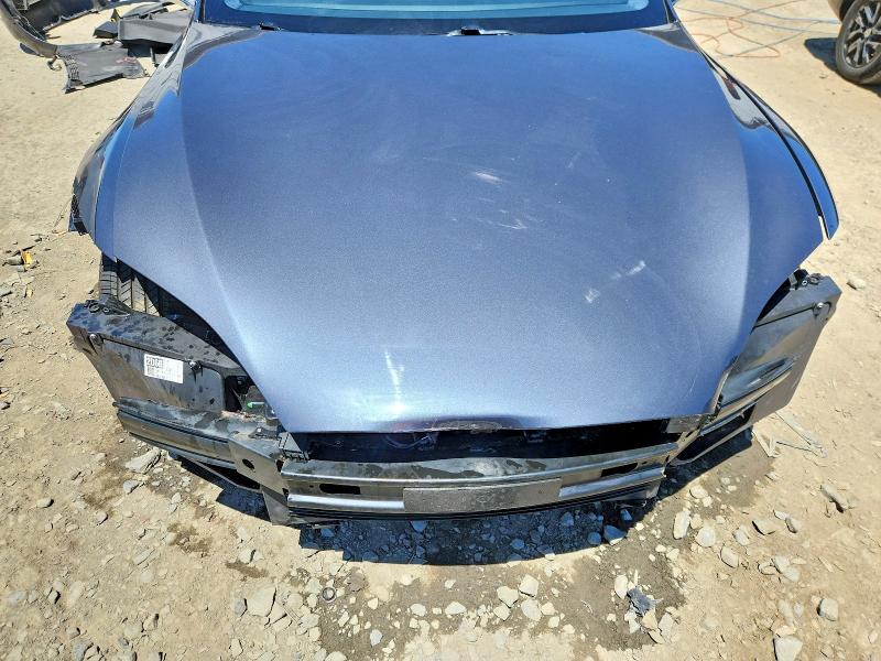 Aukcja sprzedaży 2020 Tesla Model S, vin: 5YJSA1E2XLF354796, numer aukcji: 55692436