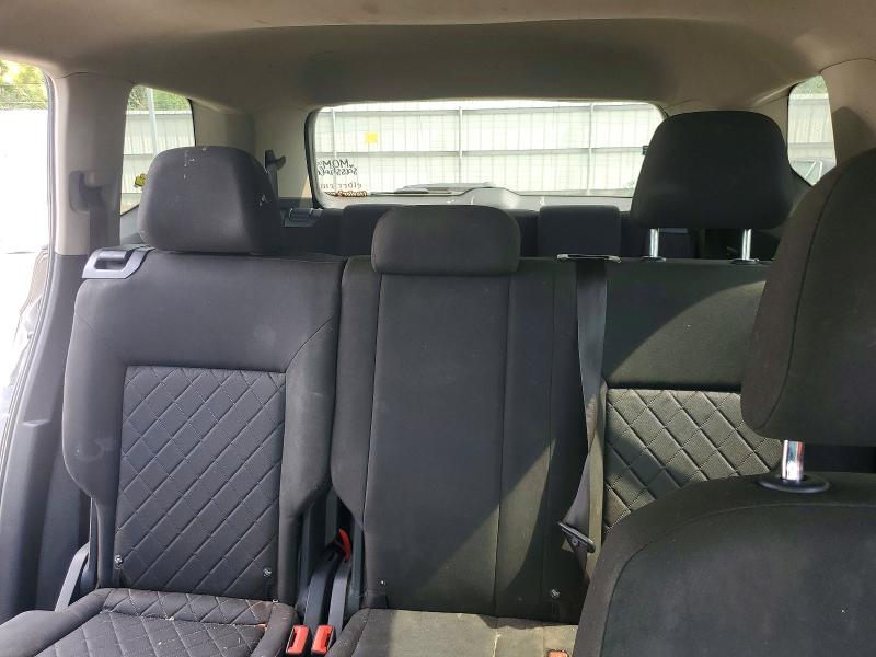 85610685 :رقم المزاد ، 1V2BR2CA5JC502337 vin ، 2018 Volkswagen Atlas مزاد بيع