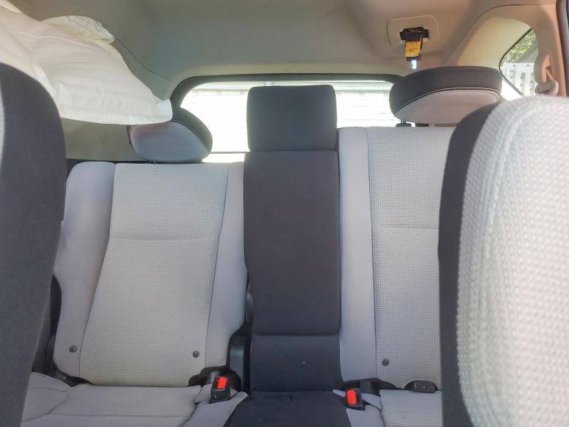 Продажа на аукционе авто 2016 Toyota Rav4, vin: JTMWFREV9GJ094109, номер лота: 58375726