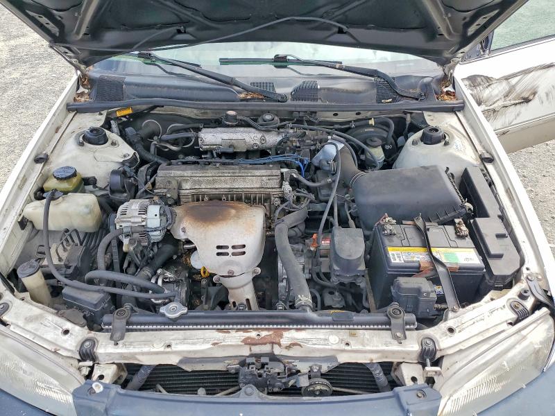 Продажа на аукционе авто 1999 Toyota Camry, vin: JT2BG22K0X0335812, номер лота: 57129276