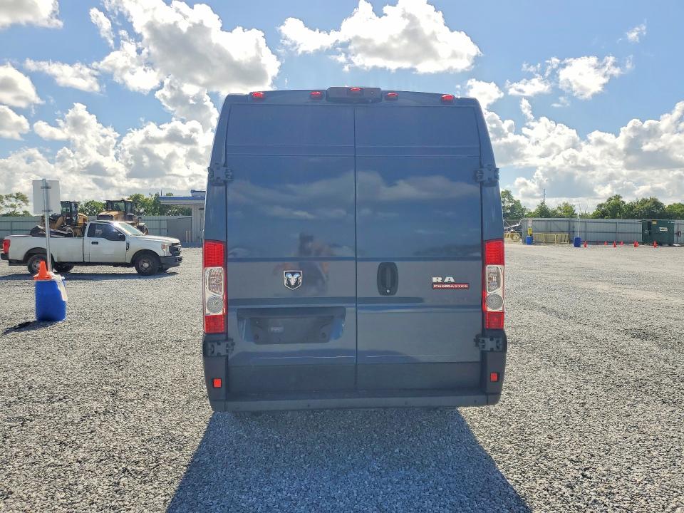 Aukcja sprzedaży 2019 Ram Promaster 3500, vin: 3C6URVJG3KE541948, numer aukcji: 52292876