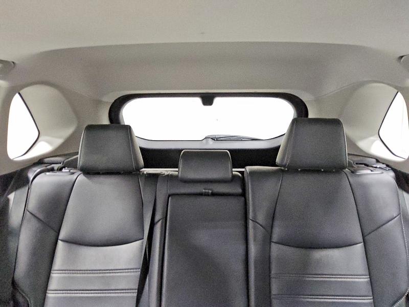 2019 Toyota Rav4 მანქანა იყიდება აუქციონზე, vin: 2T3C1RFV2KC021918, აუქციონის ნომერი: 55976776