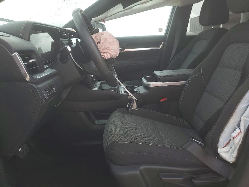 Aukcja sprzedaży 2026 Gmc Terrain, vin: 3GKALMEG1TL278362, numer aukcji: 56615336