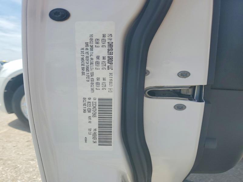 2013 Chrysler 300 მანქანა იყიდება აუქციონზე, vin: 2C3CCAAG7DH728426, აუქციონის ნომერი: 58896116