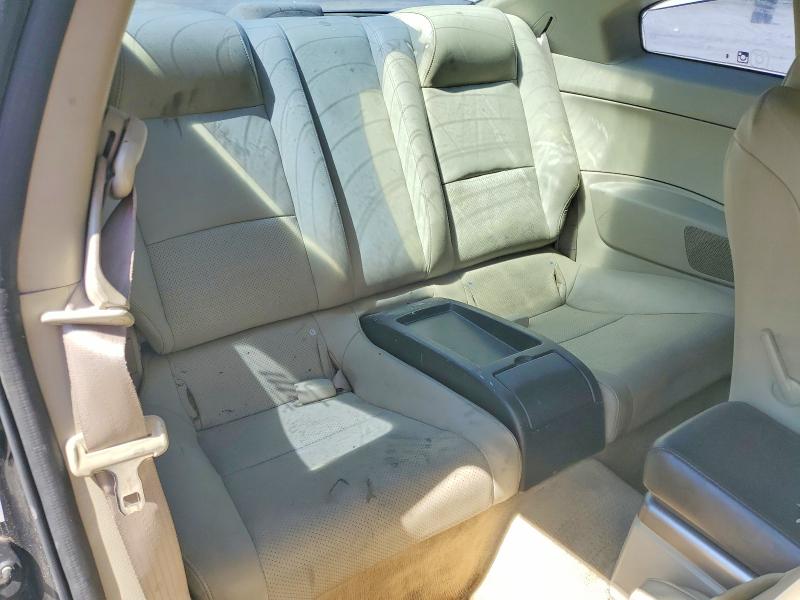Aukcja sprzedaży 2004 Infiniti G35, vin: JNKCV54E64M814216, numer aukcji: 57192566