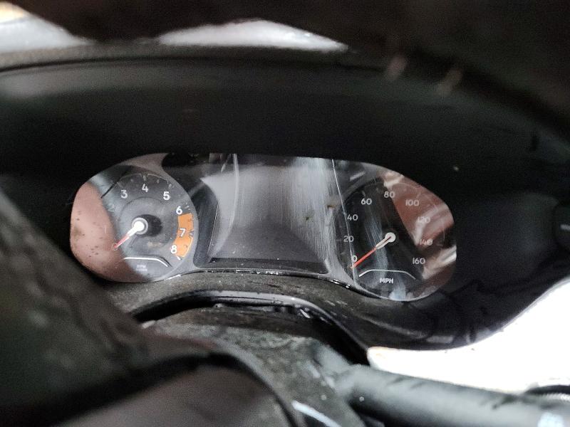 Продажа на аукционе авто 2024 Jeep Compass, vin: 3C4NJDBN3RT118661, номер лота: 58394016