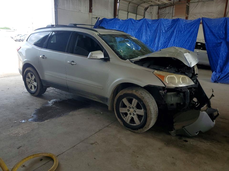 Продажа на аукционе авто 2025 Toyota Traverse, vin: 1GNKVGED7CJ319464, номер лота: 56330256