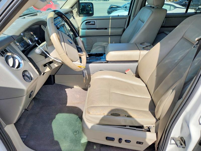 Продаж на аукціоні авто 2014 Ford Expedition, vin: 1FMJU1K59EEF18251, номер лоту: 59327596