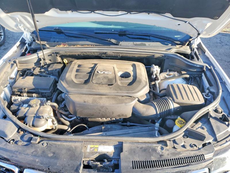 2018 Jeep Grand Cherokee მანქანა იყიდება აუქციონზე, vin: 1C4RJFBG9JC358439, აუქციონის ნომერი: 58067646