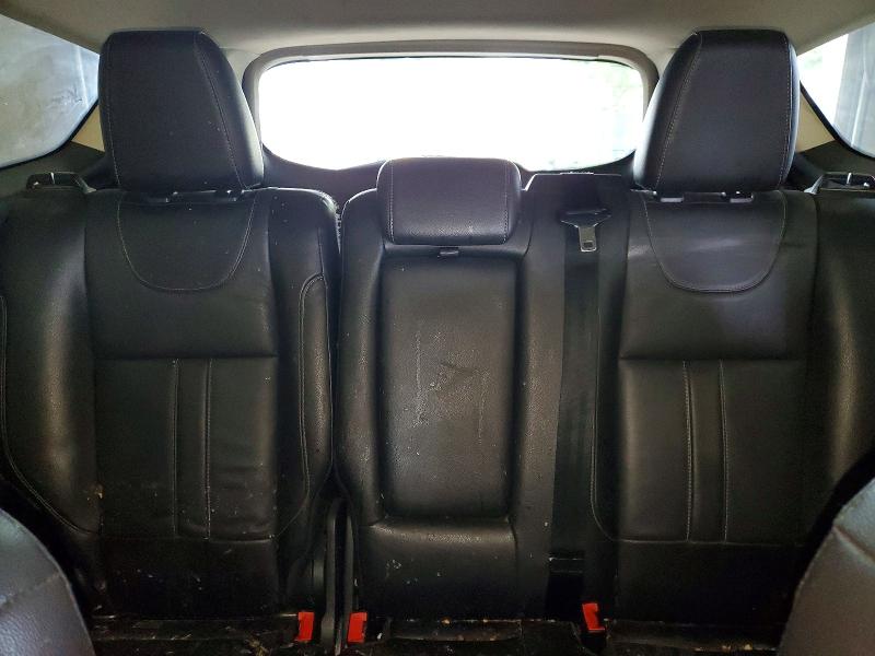 Продажа на аукционе авто 2013 Ford Escape, vin: 1FMCU0J95DUC45370, номер лота: 56957016