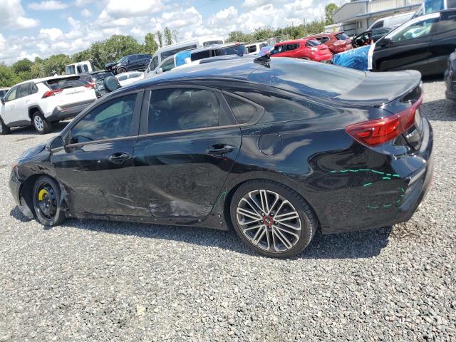 Aukcja sprzedaży 2021 Kia Forte, vin: 3KPF44AC3ME294912, numer aukcji: 57122626