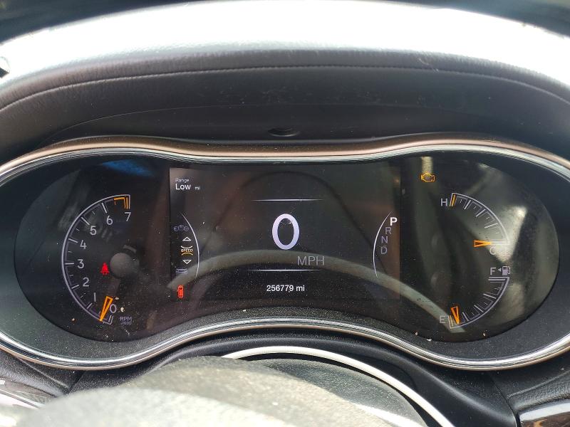 Продажа на аукционе авто 2017 Jeep Grand Cherokee, vin: 1C4RJFCG2HC641855, номер лота: 58323046
